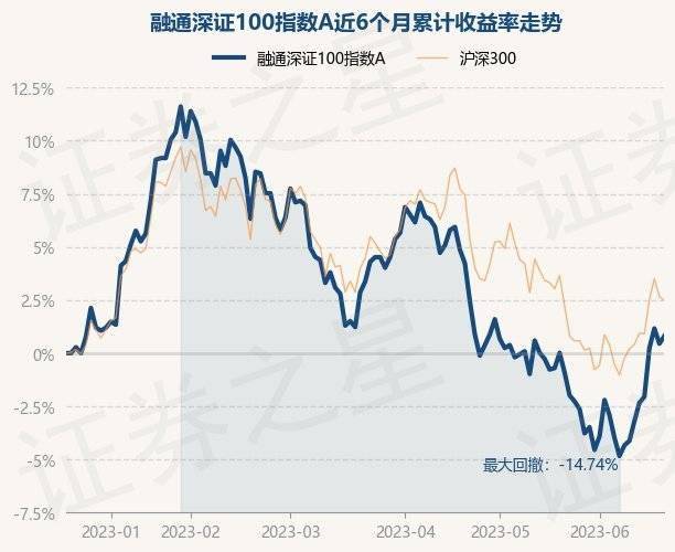 王中王100%免费资料大全,全面实施策略设计_VYQ38.411传递版