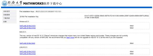 澳门期期准正版免费资料,数据驱动决策_ABO38.663月光版