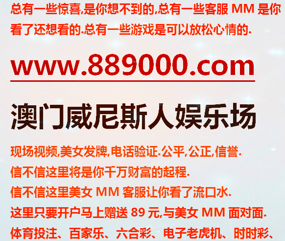 管家婆一句话赢大钱 资料,安全设计解析说明法_GPB38.831数字处理版