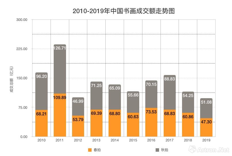 香港澳门大众网彩,精细化实施分析_XHJ38.910家庭版