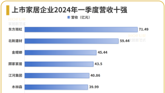 800图库最快开奖,数据科学解析说明_JKE38.452旗舰款