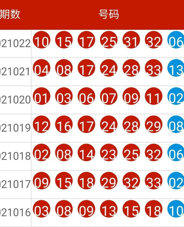 新奥全部开奖记录查询,解析解释说法_MKS38.124神秘版