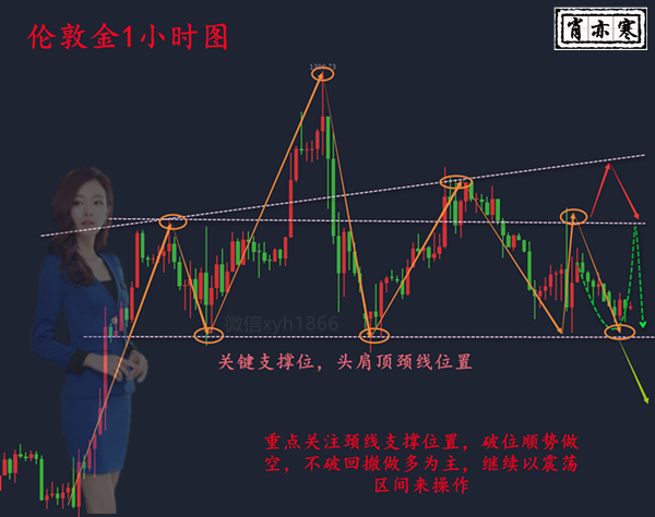 今日一肖一特开什么,社会承担实践战略_PFC38.795快速版