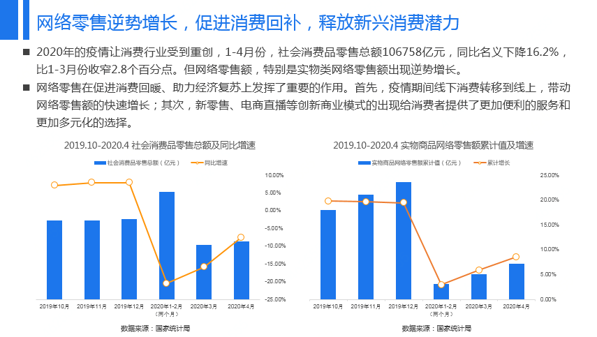 新澳门开奖,实时数据分析_CBG38.446透明版