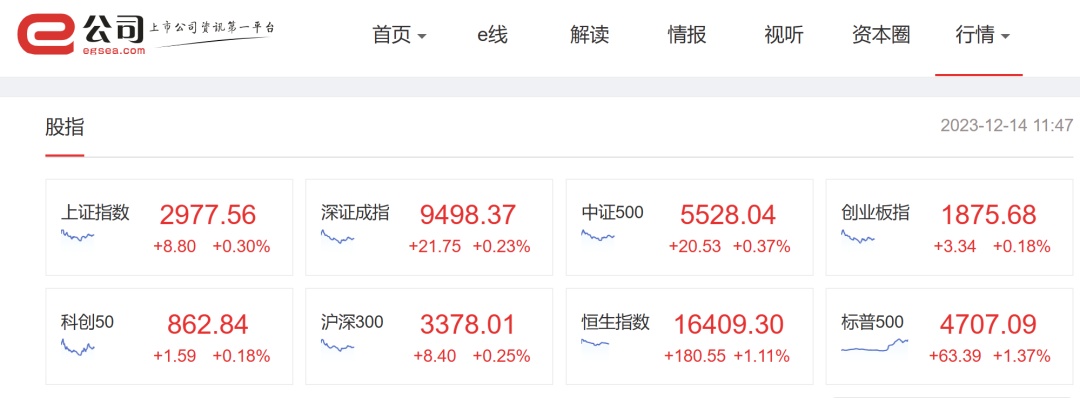 澳门彩20230254,深究数据应用策略_IUK38.929旅行版