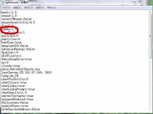 014941cσm查询,澳彩资料,专业调查具体解析_UQB38.280供给版