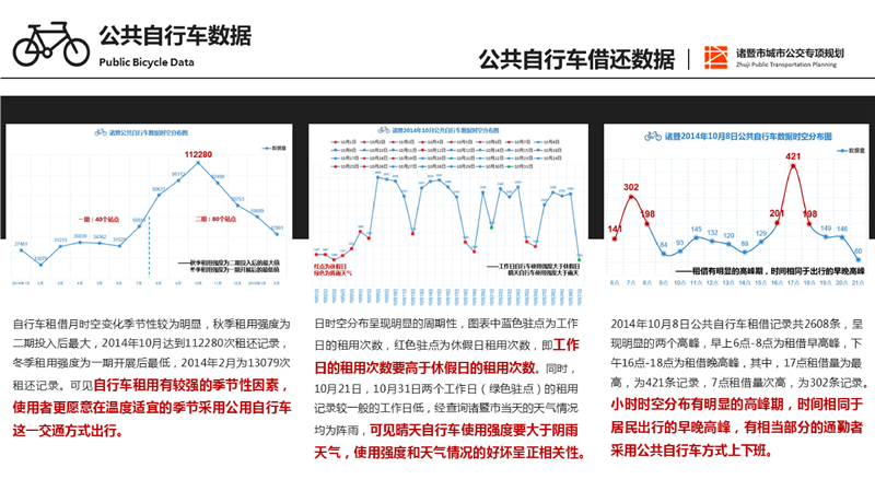 660678王中王免费提供护栏2024,执行机制评估_KZQ38.597旅行版