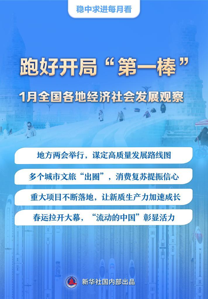 澳门三中三100%的资料三中三,社会责任实施_ZQU38.462先锋实践版