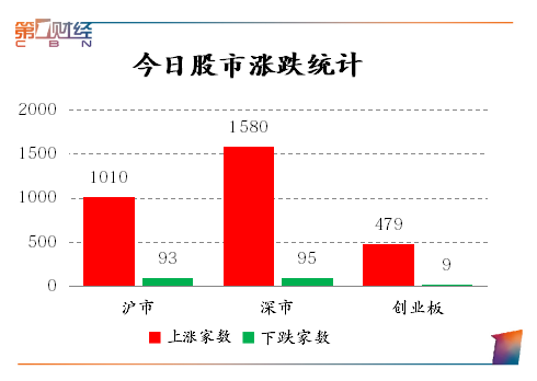 深深宝借壳最新动态，学习之旅中的变化与自信成就之源