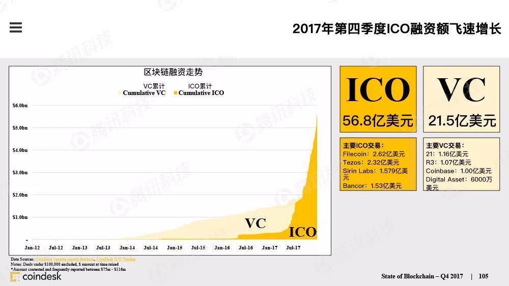 2024濠江论坛更新最新报道,快速解决方式指南_YYL38.602别致版