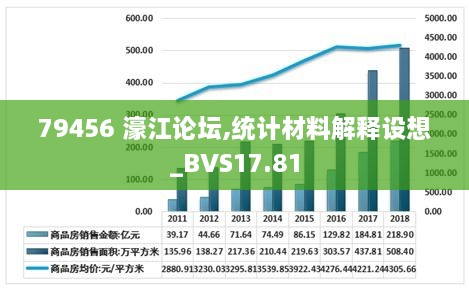 22324.濠江论坛,统计信息解析说明_DLT38.740数字版