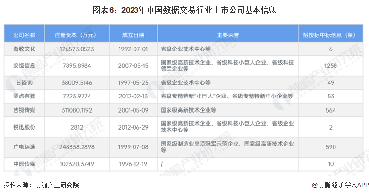 管家婆一码中奖,创新计划制定_XSW38.117数线程版