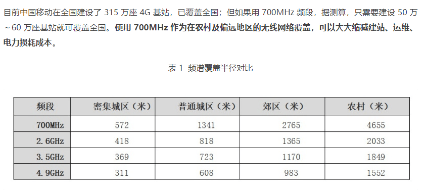 新奥门天天开奖资料大全,实地验证研究方案_GAK38.646趣味版