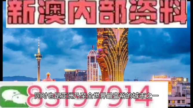 新澳门精准十二码,解析解释说法_KEA38.441时尚版