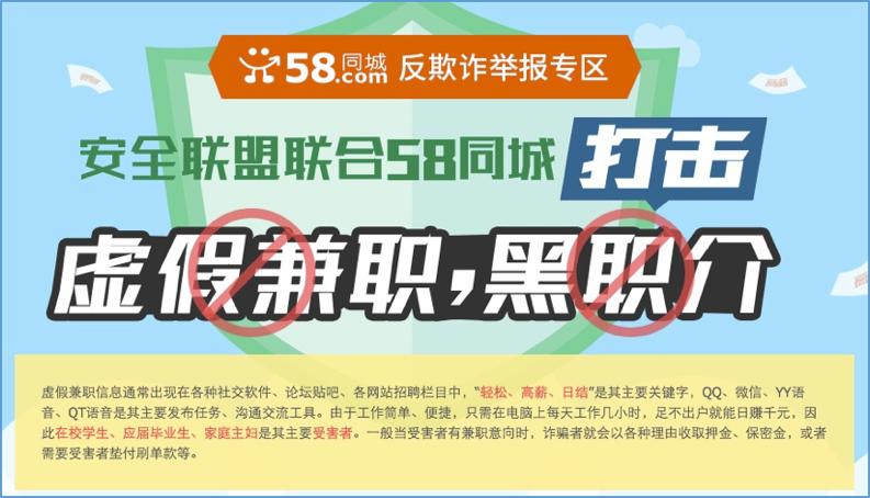 侯马招聘网最新招聘信息，变化中的学习，无限可能的成就之路