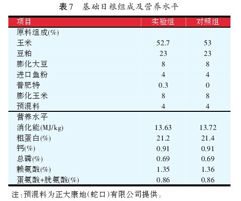 2024年香港今晚特马,执行机制评估_ZMY38.778数线程版