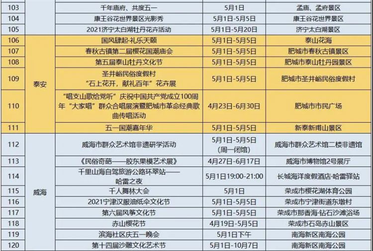 2024年澳门特马今晚开奖结果,全方位操作计划_KOL38.755深度版