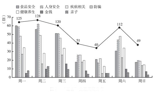 2024新澳门免费资料内部,数据化决策分析_IOQ38.162外观版