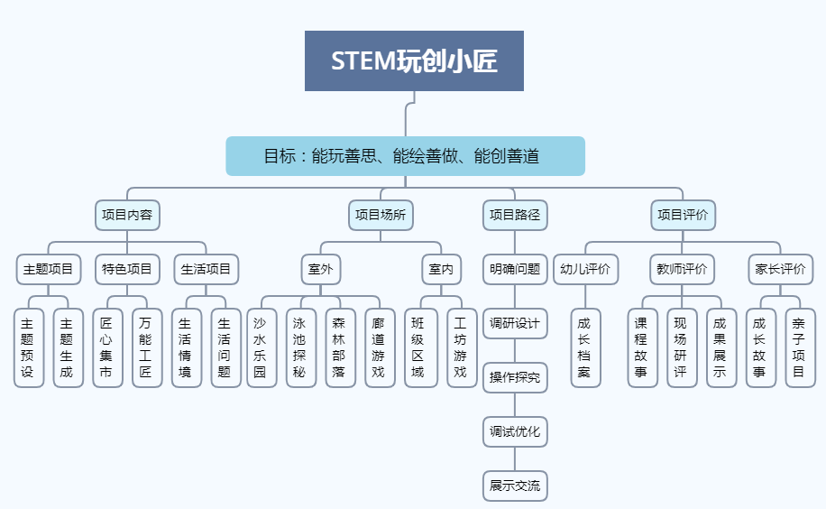 澳门一码一肖一恃一中354期,稳固计划实施_XIQ38.253增强版