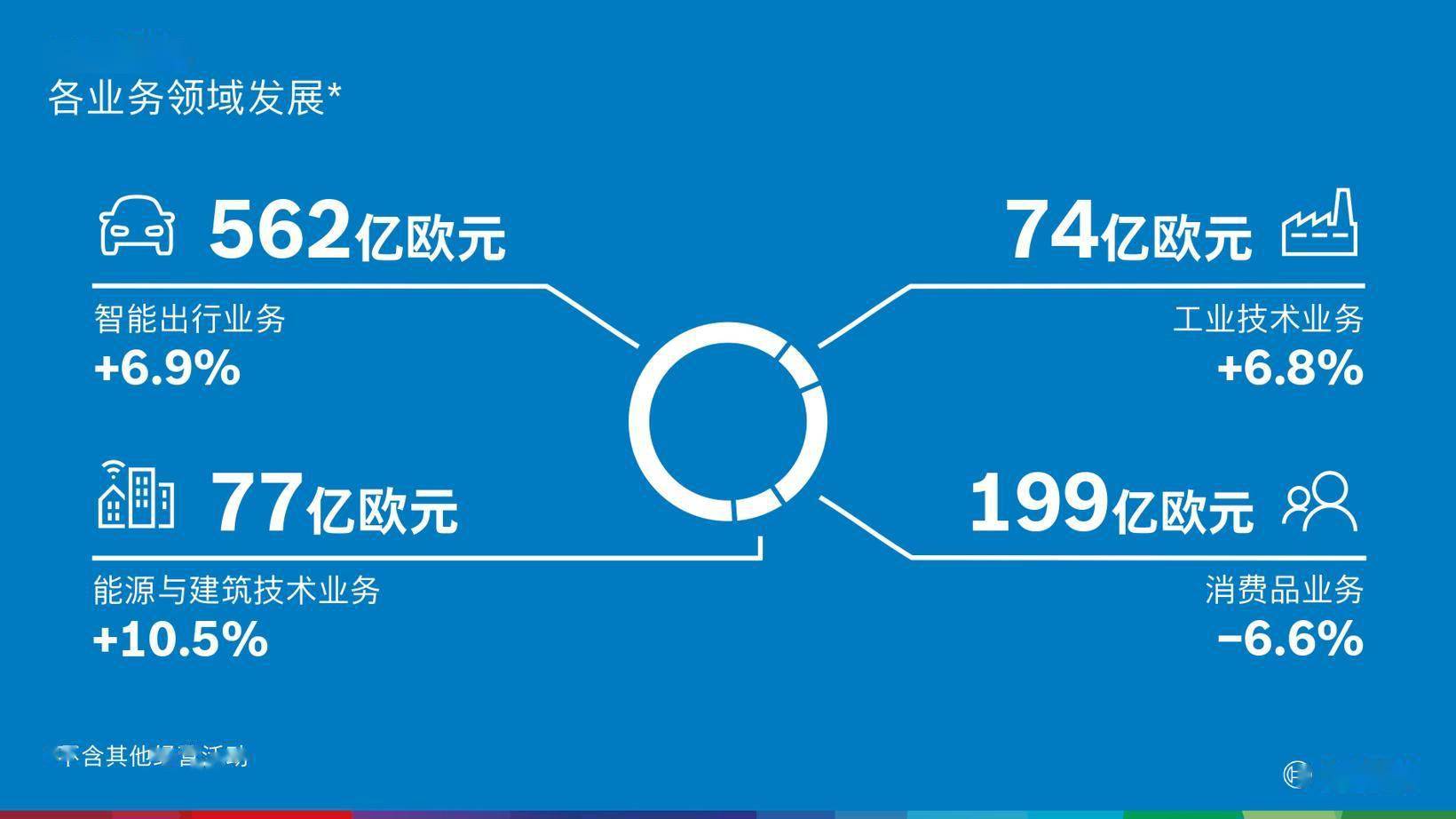 2024新澳正版免费资料大全,综合计划评估_RCW38.916特色版