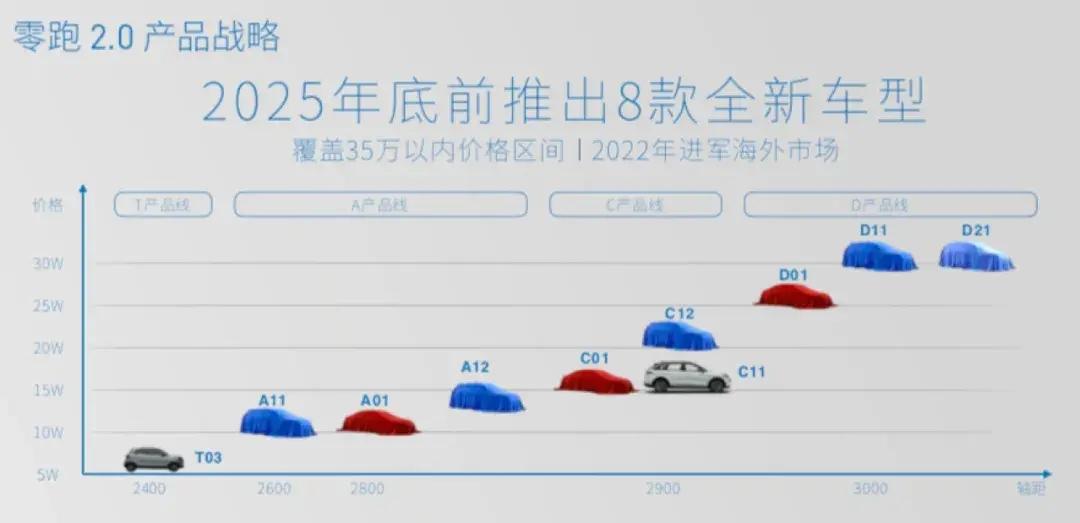 新澳猛虎报,专业数据点明方法_XTF38.988网络版