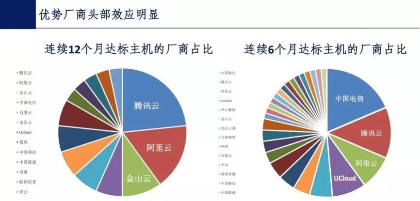 新澳门传真,实地数据评估分析_ZFT38.130效率版