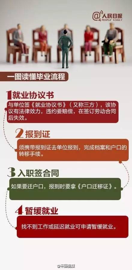 港澳大联盟资料大全,实践调查说明_RJQ38.920先锋科技