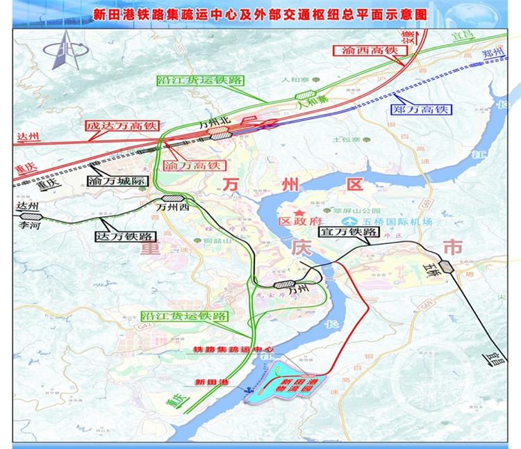 开城高速公路最新动态更新，最新消息汇集