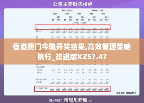 港澳开奖结果+开奖结果,管理措施_SOR93.706硬核版