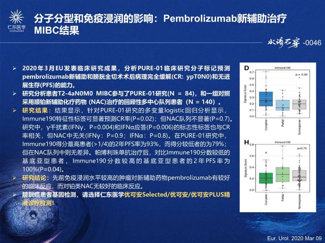 正版免费资料大全准澳门,稳固执行战略分析_DYL23.827穿戴版