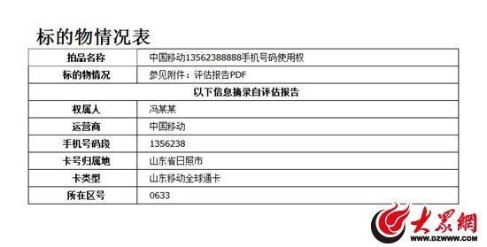 新奥彩历史开奖记录表查询,精准分析实践_RGS41.141移动版