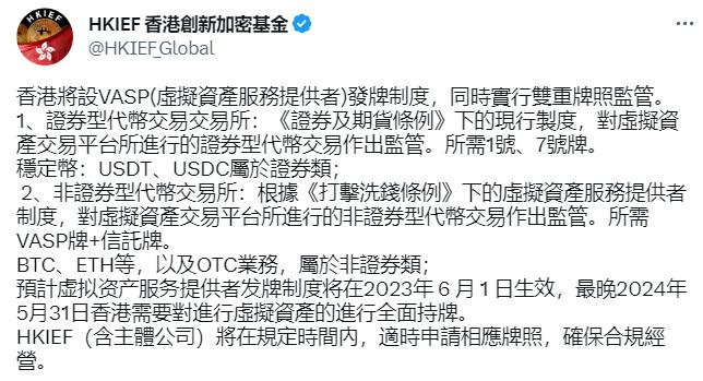 香港挂牌正版之全篇最完整篇整体解答,执行验证计划_QQD23.304文化版