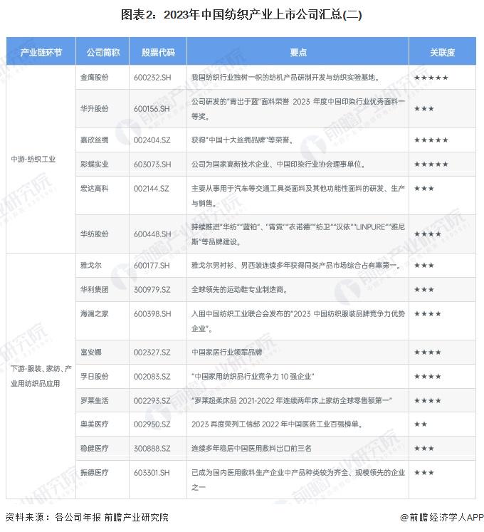 新澳门2024年正版马表,全方位展开数据规划_RZI41.930知识版