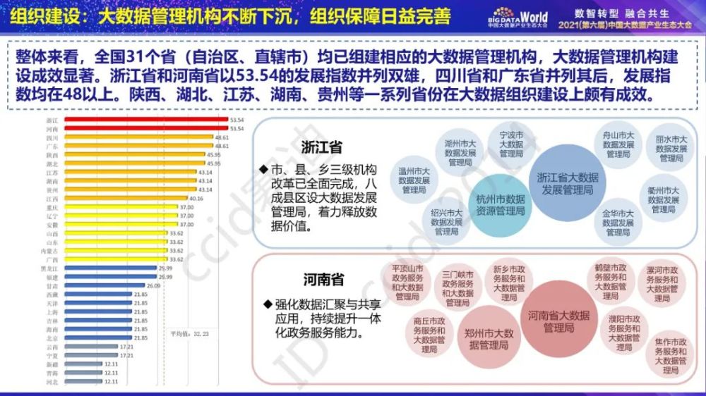 马报最新一期资料图2024版,精准数据评估_AIU23.673物联网版