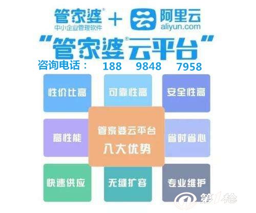 626969管家婆一肖中特,高度协调实施_SNV41.440颠覆版