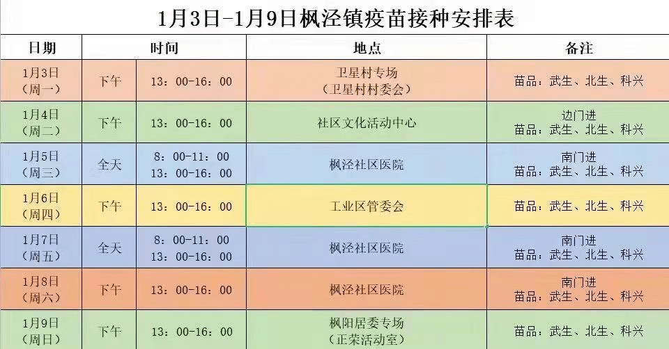 2024年321期奥门开奖结果,稳固计划实施_KLH23.101习惯版