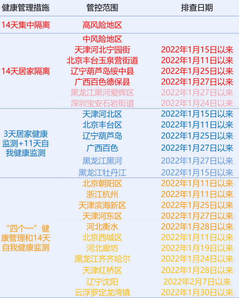 新澳门正版澳门传真,决策支持方案_HDL41.648UHD