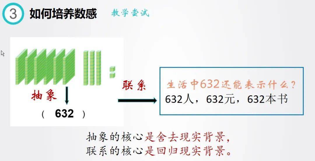 三肖必中三期必出最新版,前沿研究定义诠释_VPD97.434安全版