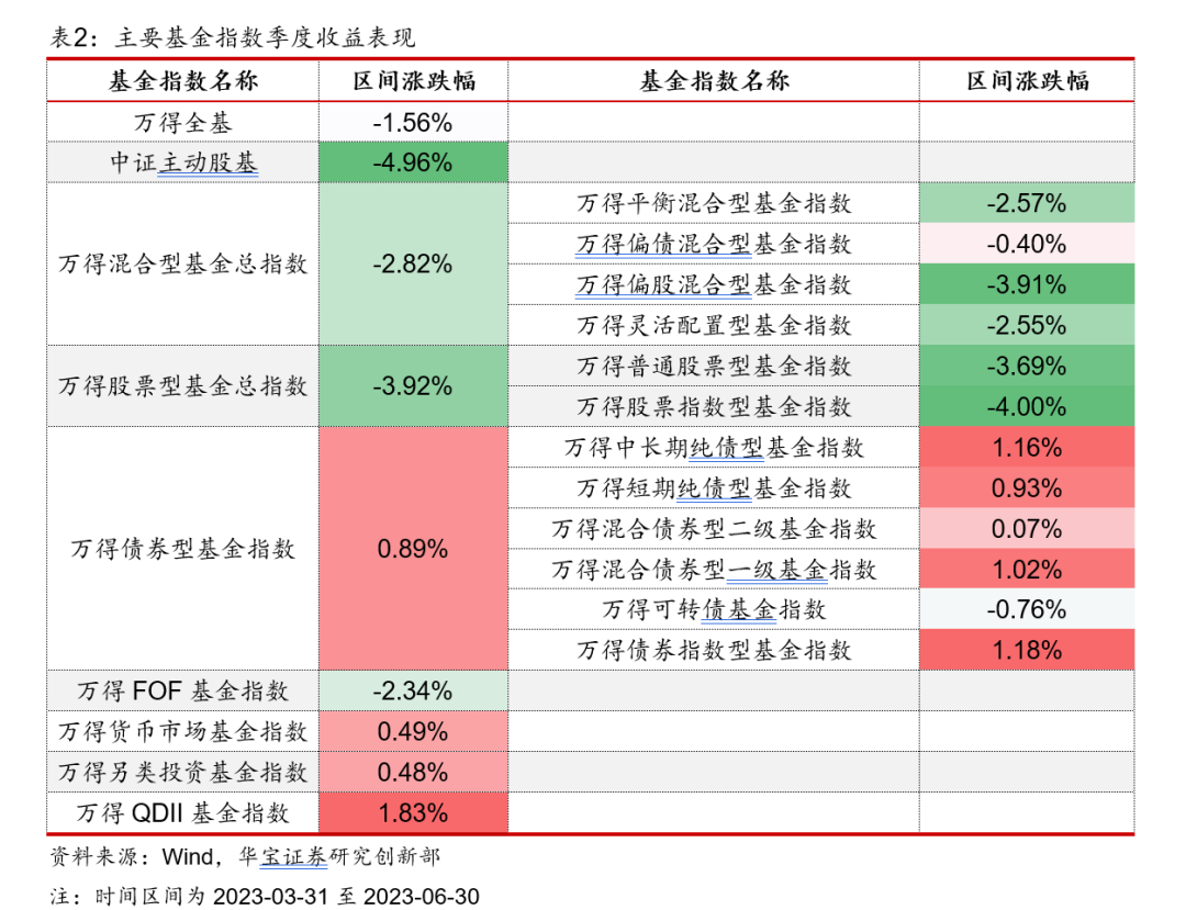 2024年香港6合开奖结果+开奖记录,快速产出解决方案_BEE41.104魂银版