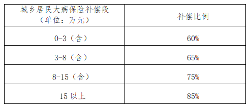 2024香港开奖记录,时尚法则实现_GJR97.380互助版