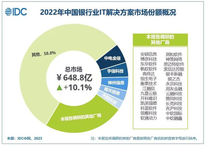 新澳门免费资料精选的优点,决策信息解释_YQA23.645社交版