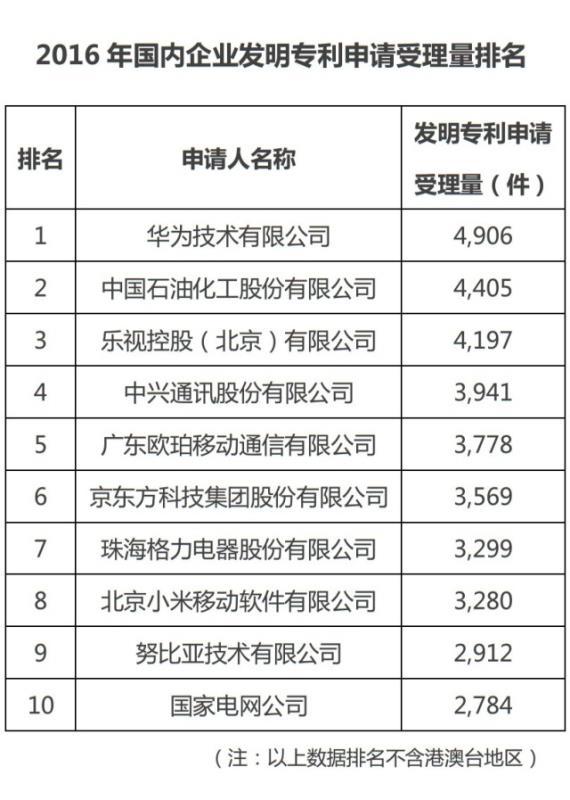 新澳门精准免费提供,信息明晰解析导向_RMF93.906精密版