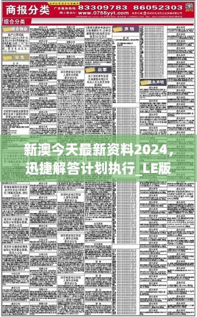 2024新澳精准正版资料109,稳固执行战略分析_CXH93.239探索版