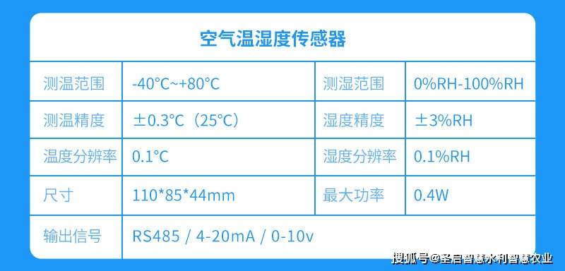 新澳综合资料免费提供,实时处理解答计划_FTO23.890轻奢版