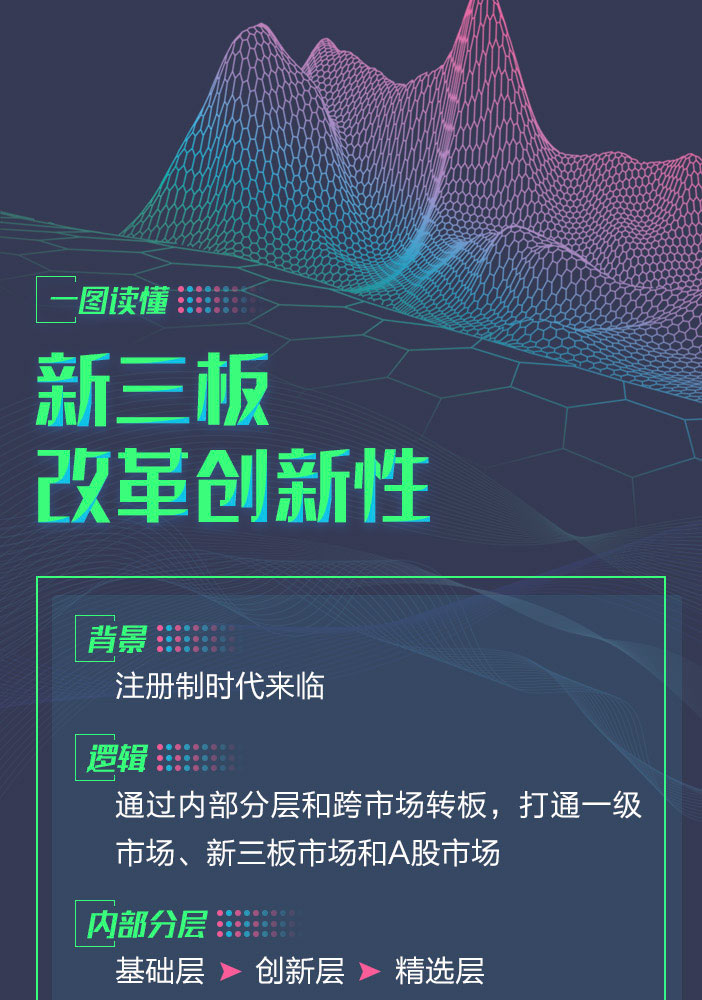 新澳最新内部资料,专家解说解释定义_EPO23.143增强版