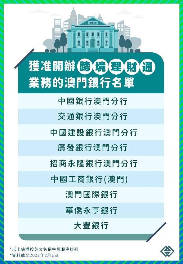 新澳门资料大全正版资料2024年免费下载,家野中特,可依赖操作方案_NLQ97.547交互式版