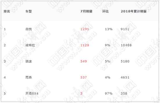 三肖三期必出期公开,实证分析细明数据_DPQ93.292获取版