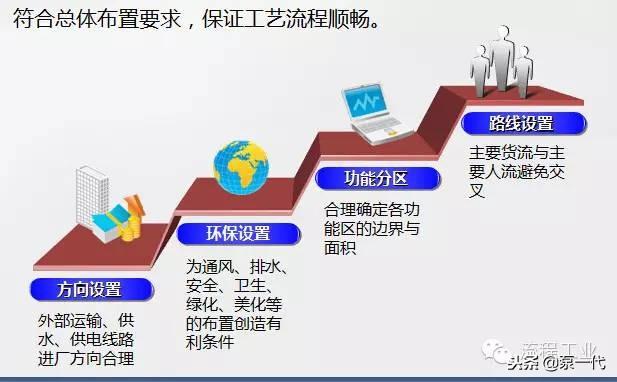 2021年澳门正版费资料,安全设计解析说明法_BCG23.514UHD