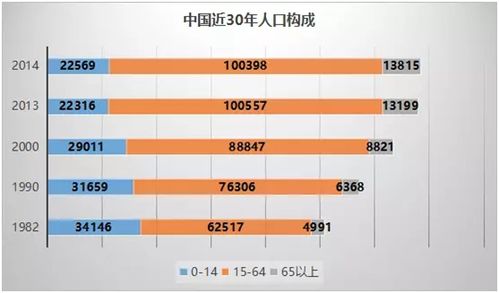 澳门正版资料全年免费公开精准资料一,数据化决策分析_JXD97.890复兴版