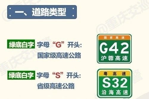 新奥彩今晚开什么号码,高速应对逻辑_FBD41.373按需版